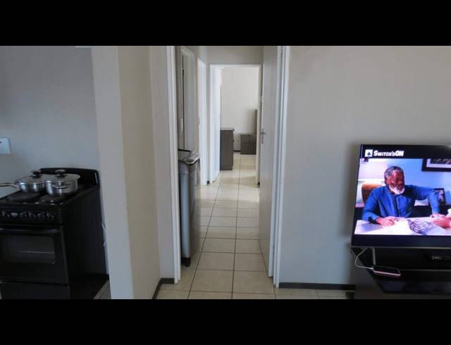 3 BEDROOM HOUSE FOR SALE IN CRYSTAL PARK